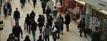 Foto: Ziko. Gelicenseerd onder de Creative Commons-licentie Naamsvermelding-Gelijk delen 3.0 Unported (CC BY-SA)